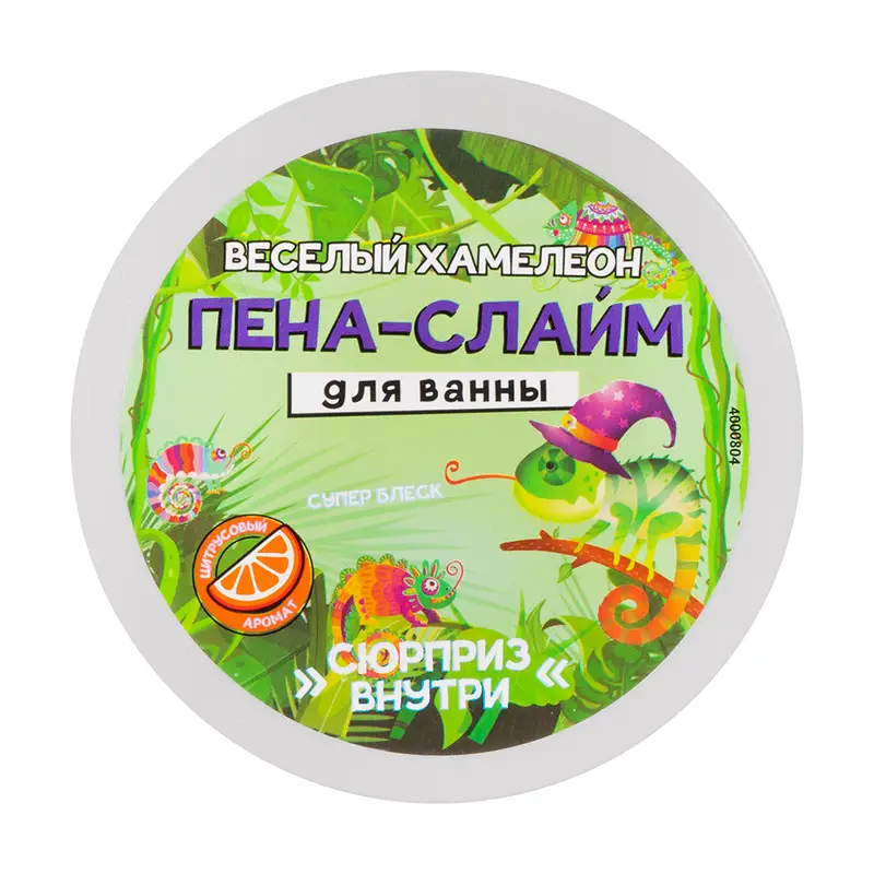 Анаға арналған порно фильмдер