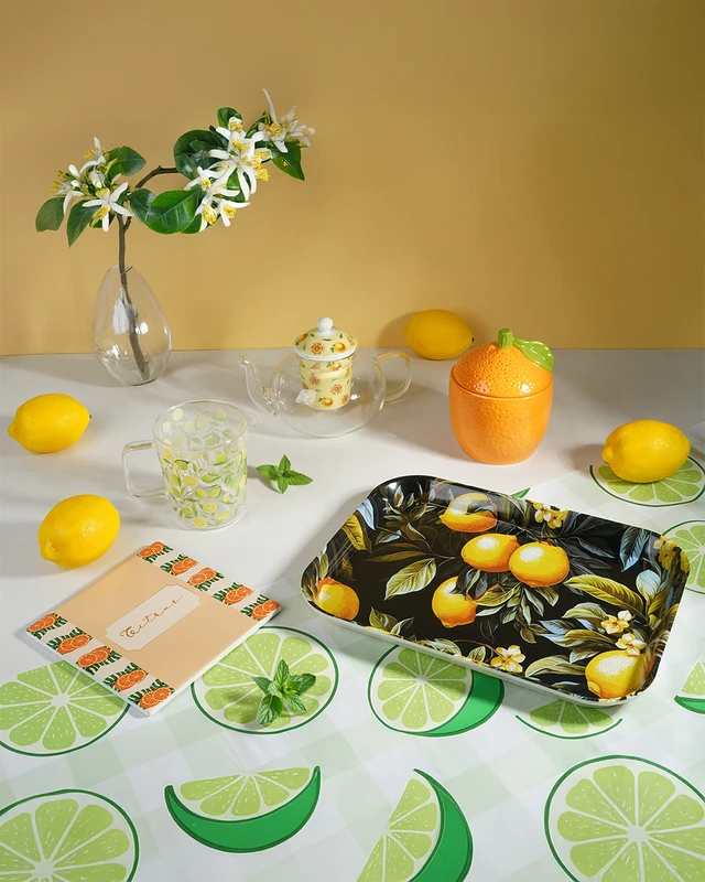 Салатник, O’Kitchen, 330 мл, в ассортименте