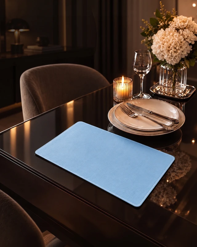 Салфетка на стол, O'Kitchen, 45х30 см, в ассортименте