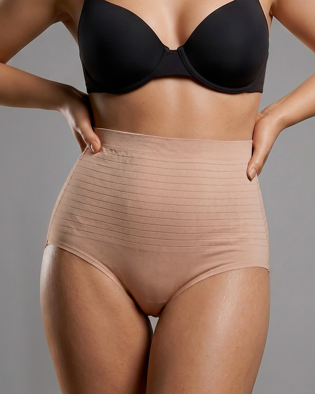 Трусы женские, Lady Collection, в ассортименте