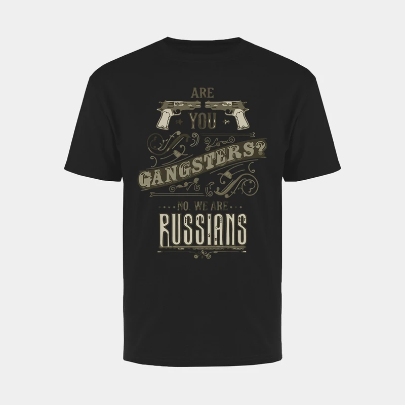 Футболка мужская, Insolito, в ассортименте