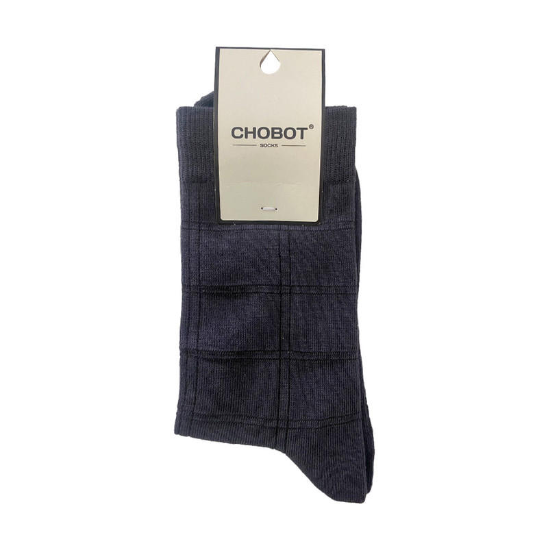 Носки мужские, CHOBOT, в ассортименте