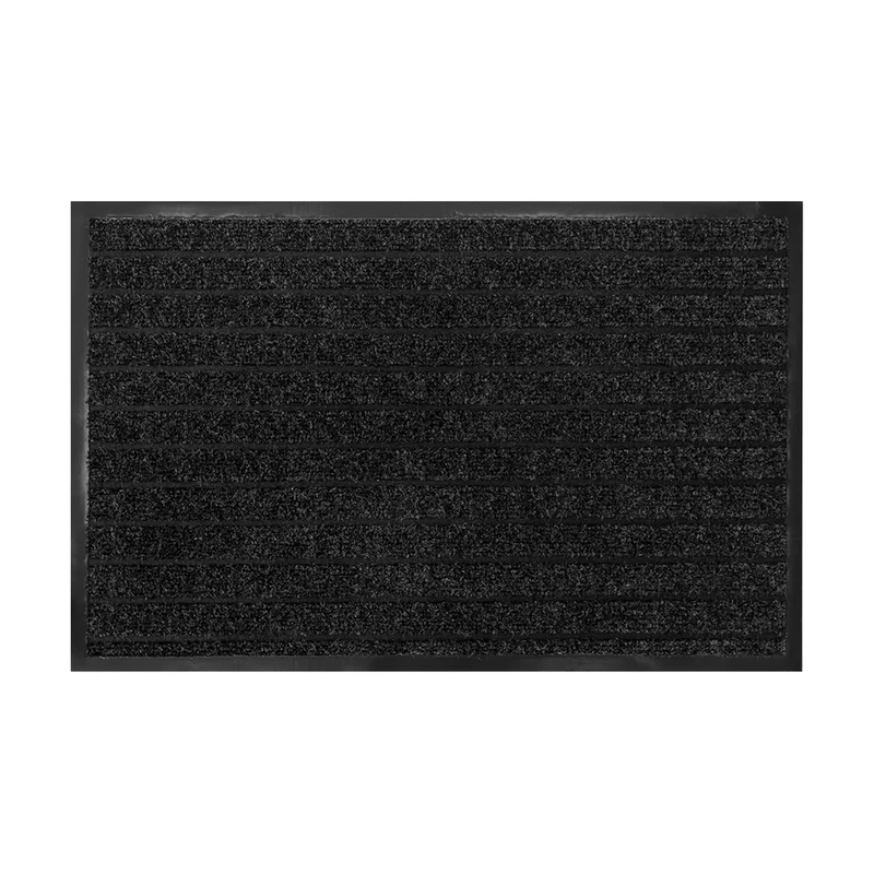 Коврик придверный, Carpet Hall, 45х70 см, в ассортименте