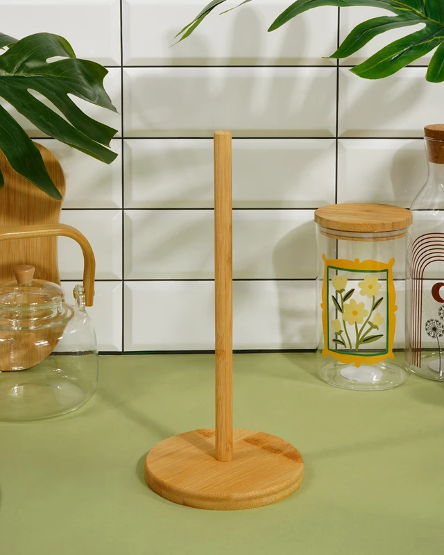 Подставка для бумажного полотенца, O’Kitchen