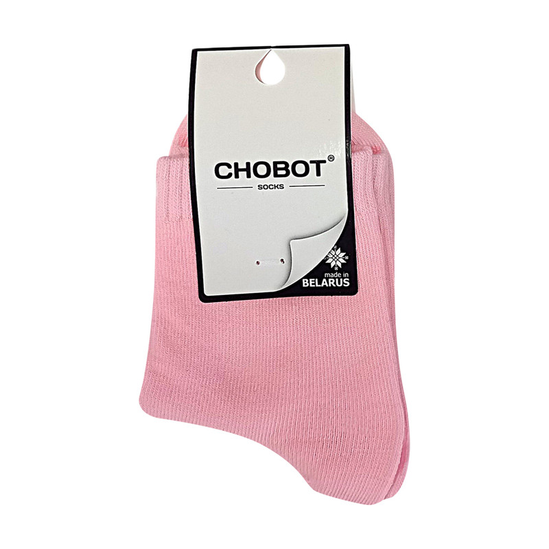 Носки детские, CHOBOT, в ассортименте
