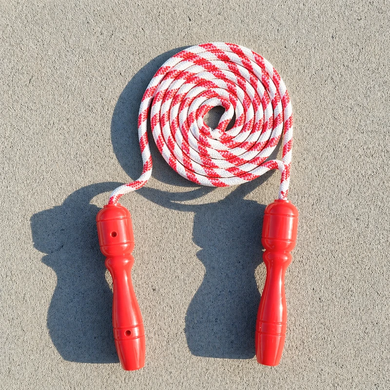 Скакалка, Sport&Fun, в ассортименте