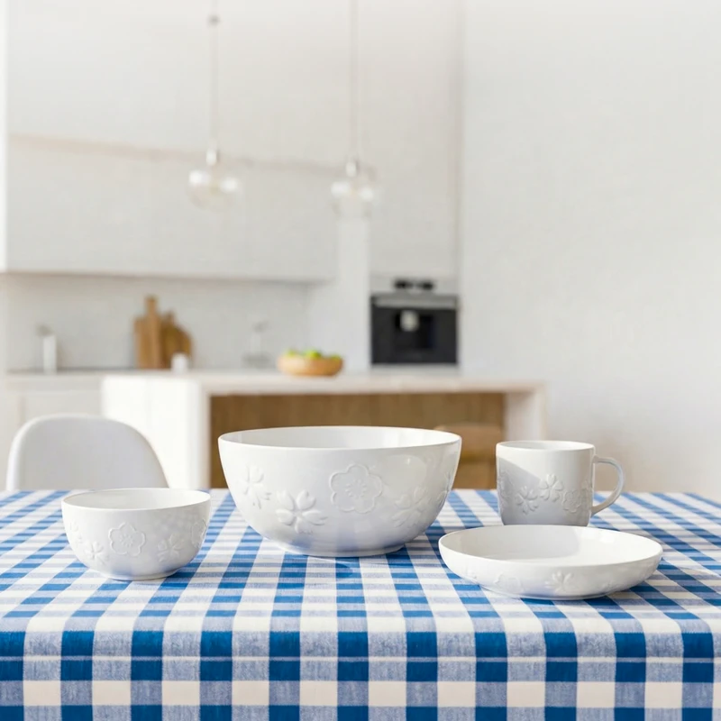 Кружка, O'Kitchen, 400 мл, в ассортименте