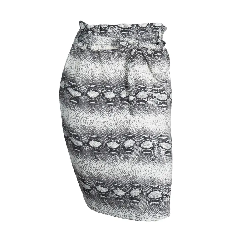 Юбка женская, Lady Collection, в ассортименте