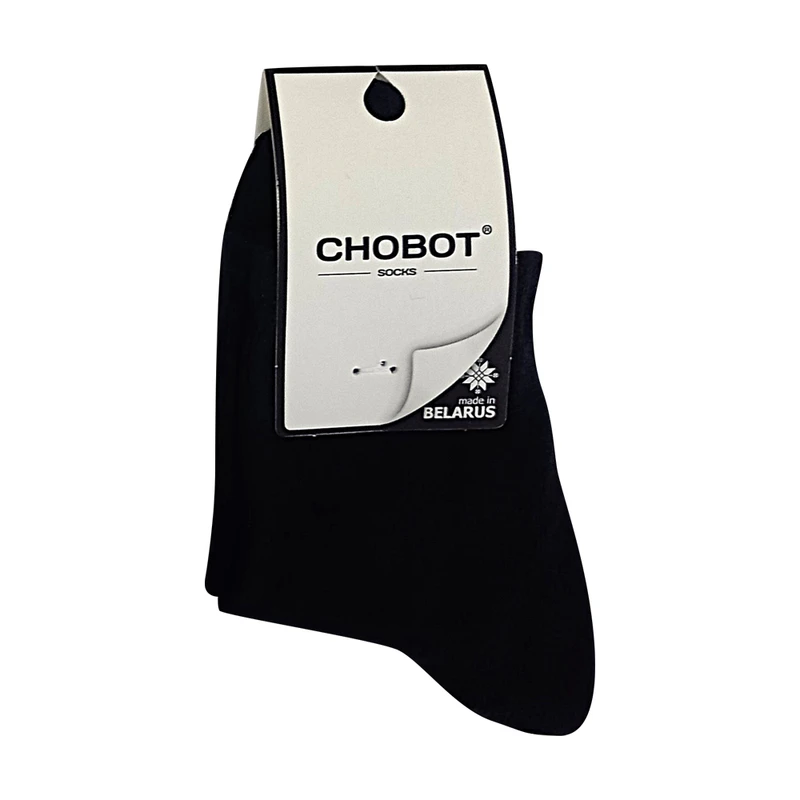 Носки детские, CHOBOT, в ассортименте