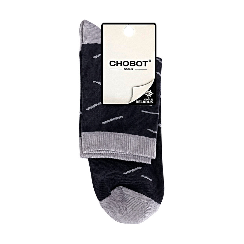 Носки мужские CHOBOT арт. 42-169 АП