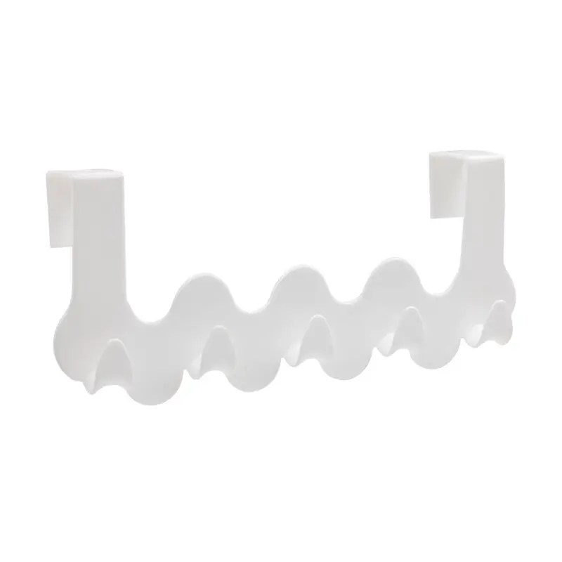 Навесная вешалка на дверь, Nomi, в ассортименте