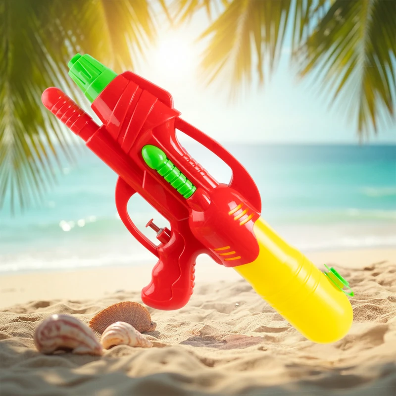 Игрушка "Водный пистолет", Sport&Fun, в ассортименте