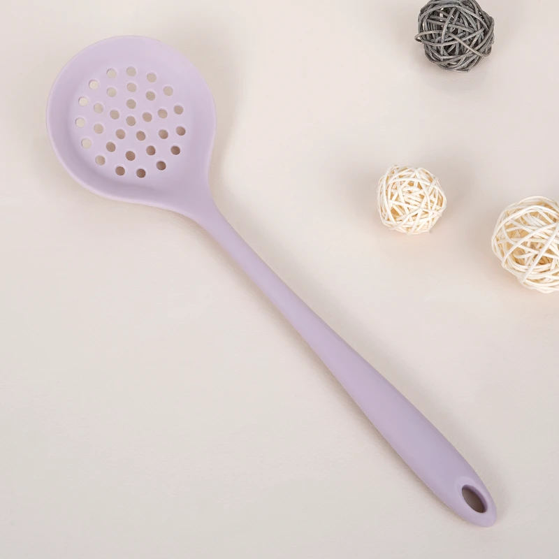 Шумовка, O'Kitchen, 32 см, в ассортименте