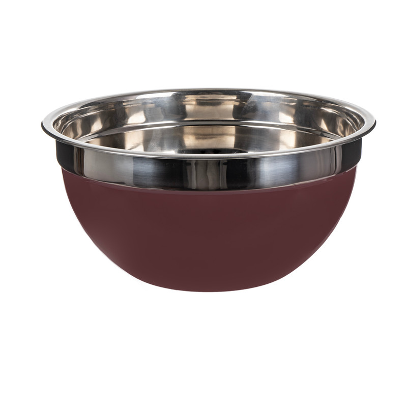 Миска, O'Kitchen, 3,3 л, в ассортименте