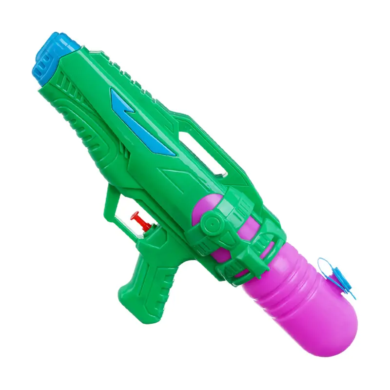Игрушка "Водный пистолет", Sport&Fun, в ассортименте