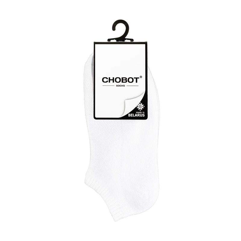Носки женские, CHOBOT, в ассортименте