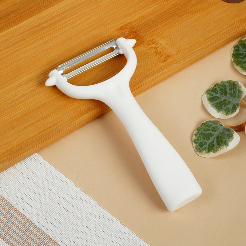 Овощечистка, O’Kitchen, в ассортименте