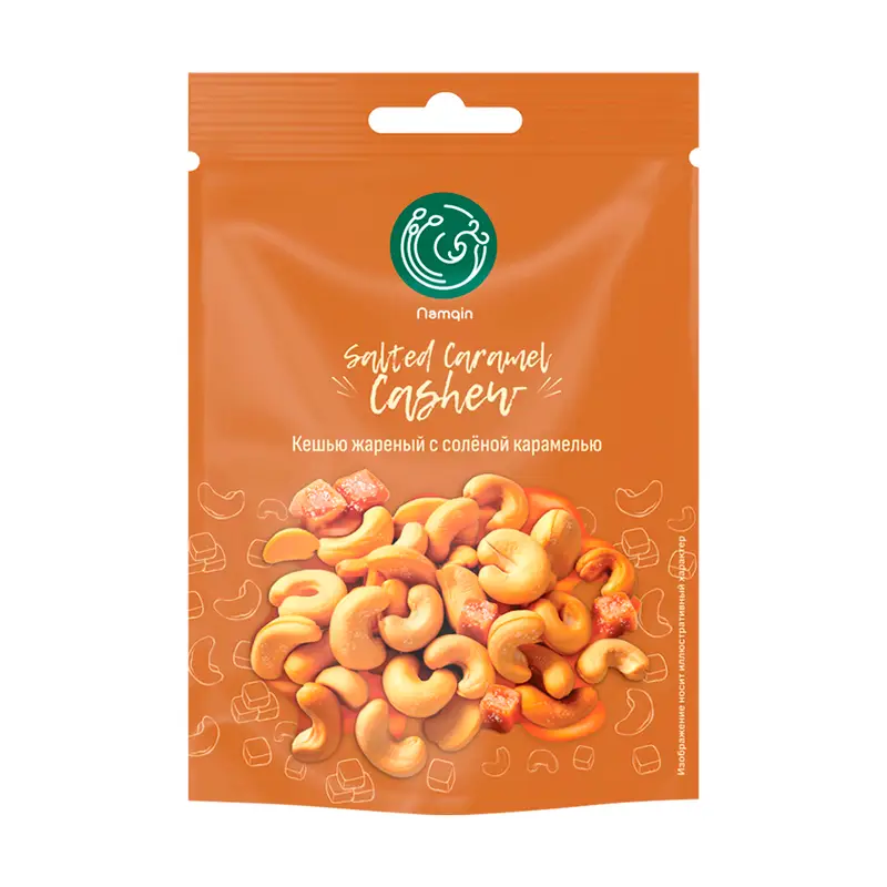 Сексуалдық порно