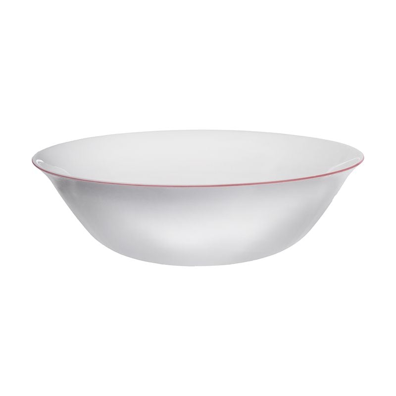 Салатник, O'Kitchen, 1,5 л, в ассортименте