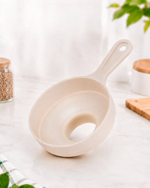 Воронка складная, O'Kitchen, в ассортименте