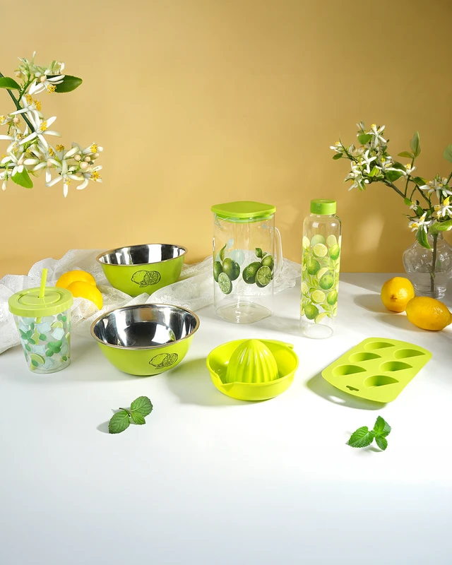 Салатник, O’Kitchen, 330 мл, в ассортименте
