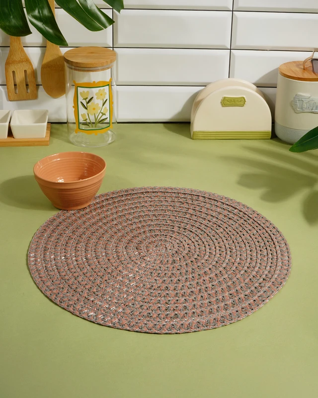 Салфетка сервировочная, O’Kitchen, 39 см, в ассортименте