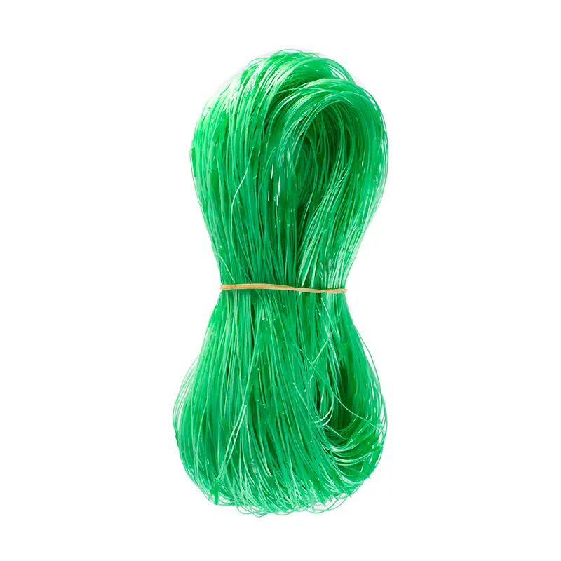 Сетка садовая для вьющихся растений, GreenArt, 2х5 м