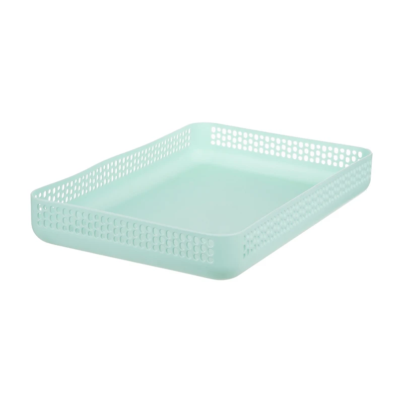 Поднос, O'Kitchen, 33х22 см, в ассортименте