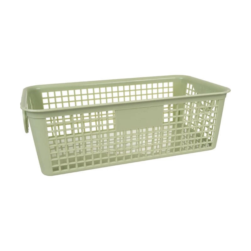 Корзина кухонная, O’Kitchen, 23х12,5х7,5 см, в ассортименте