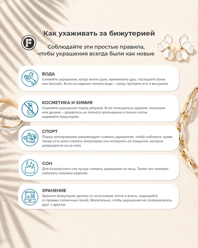 Кольцо ИМП