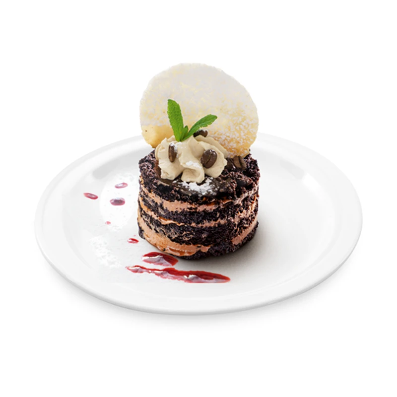Форма для салата, O'Kitchen, в ассортименте