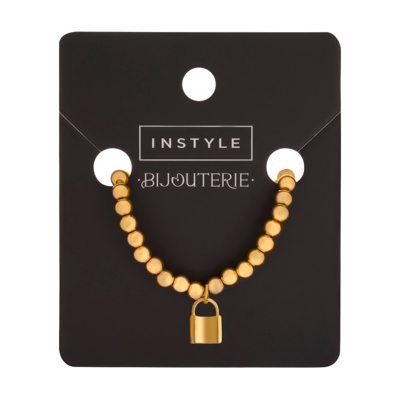 Браслет, INSTYLE, в ассортименте