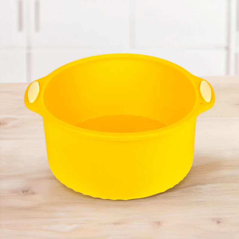 Форма для кекса, O'Kitchen, 11 см, в ассортименте