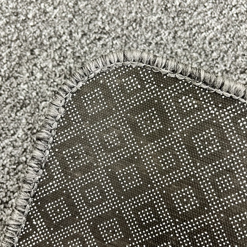 Коврик "Comfort", Carpet Hall, 45х66 см, в ассортименте