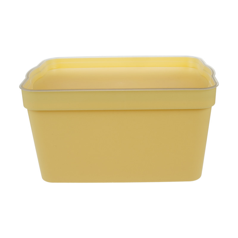 Контейнер для кухни, 2,3 л