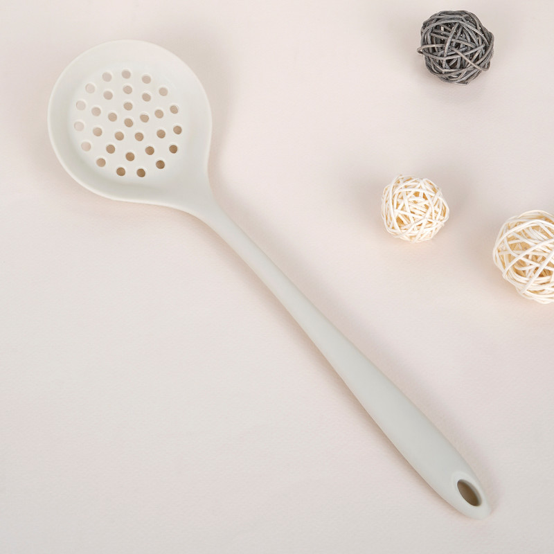 Шумовка, O'Kitchen, 32 см, в ассортименте