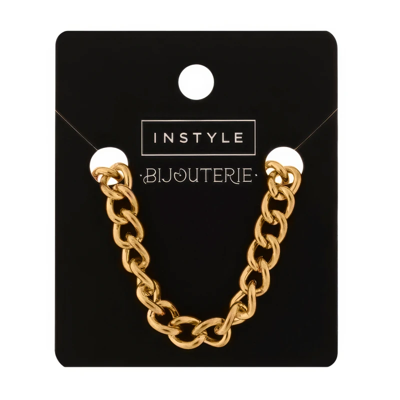 Браслет, INSTYLE, в ассортименте