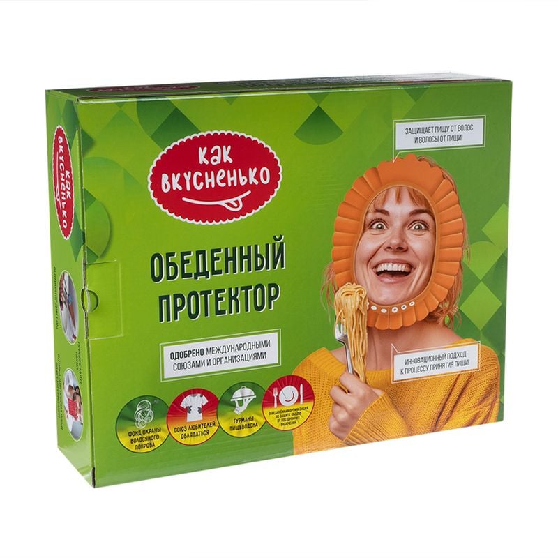 Коробка подарочная "Прикол", Prank Bank, в ассортименте