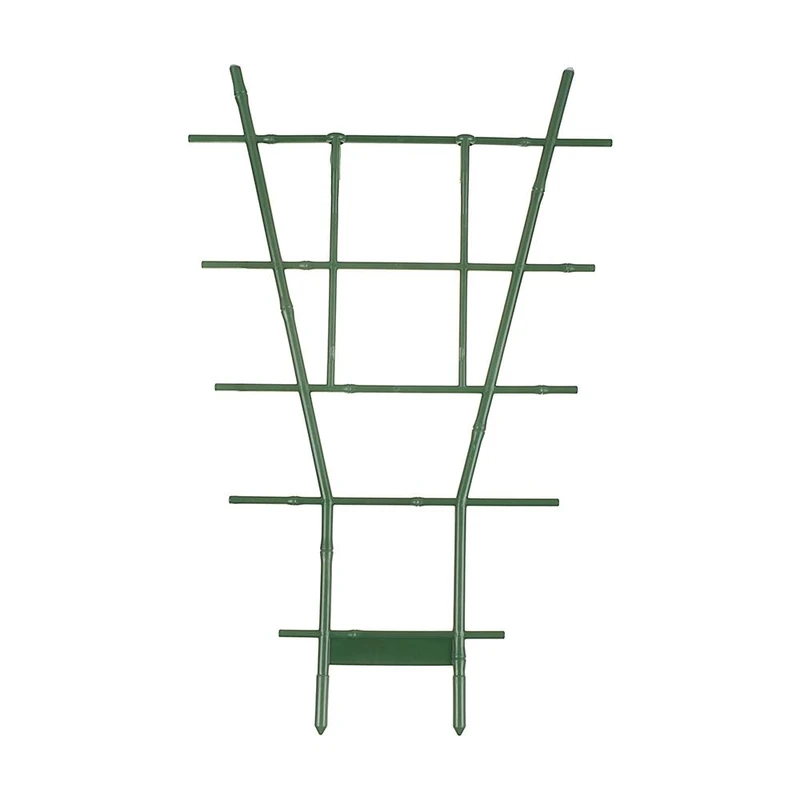 Опора для растений, GreenArt, 2 шт.