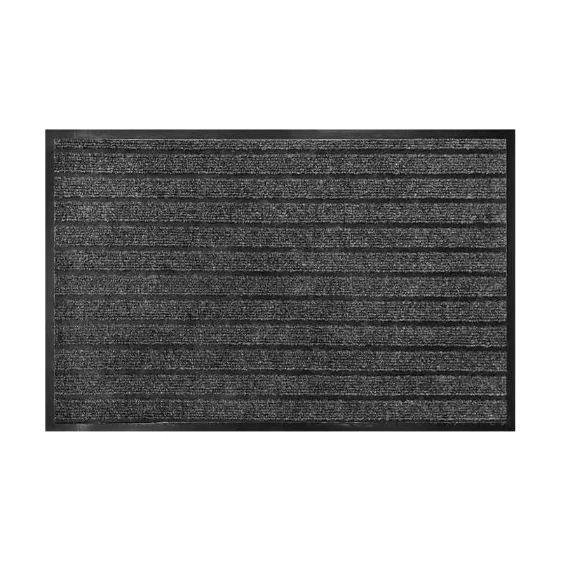 Коврик придверный, Carpet Hall, 45х70 см, в ассортименте