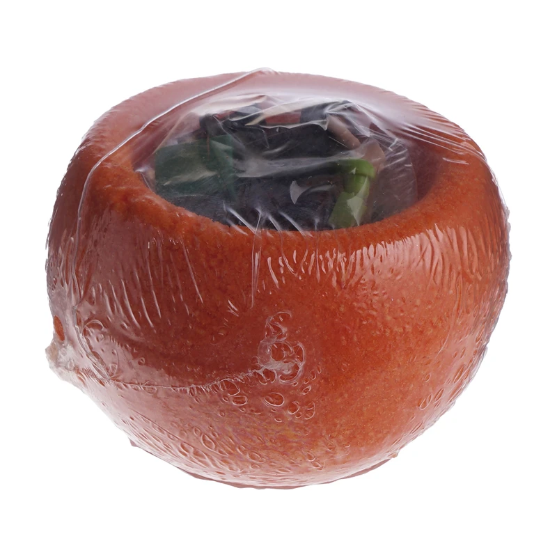 Соль для ванны с игрушкой-конструктором, 150 г