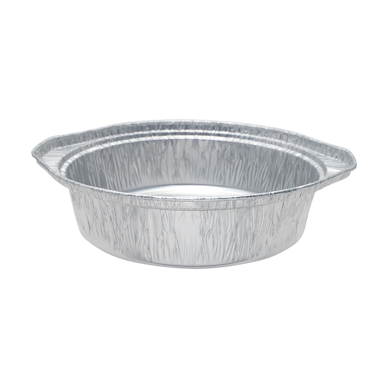 Форма для выпечки c ручками, O'Kitchen, 28 см