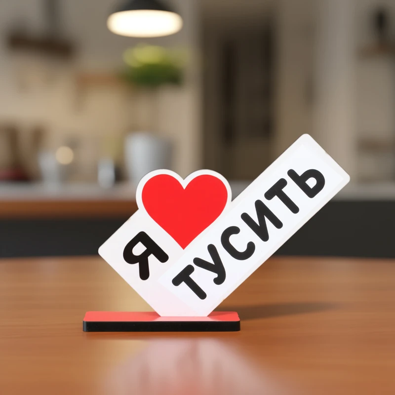 Мини-стела, Prank Bank, в ассортименте