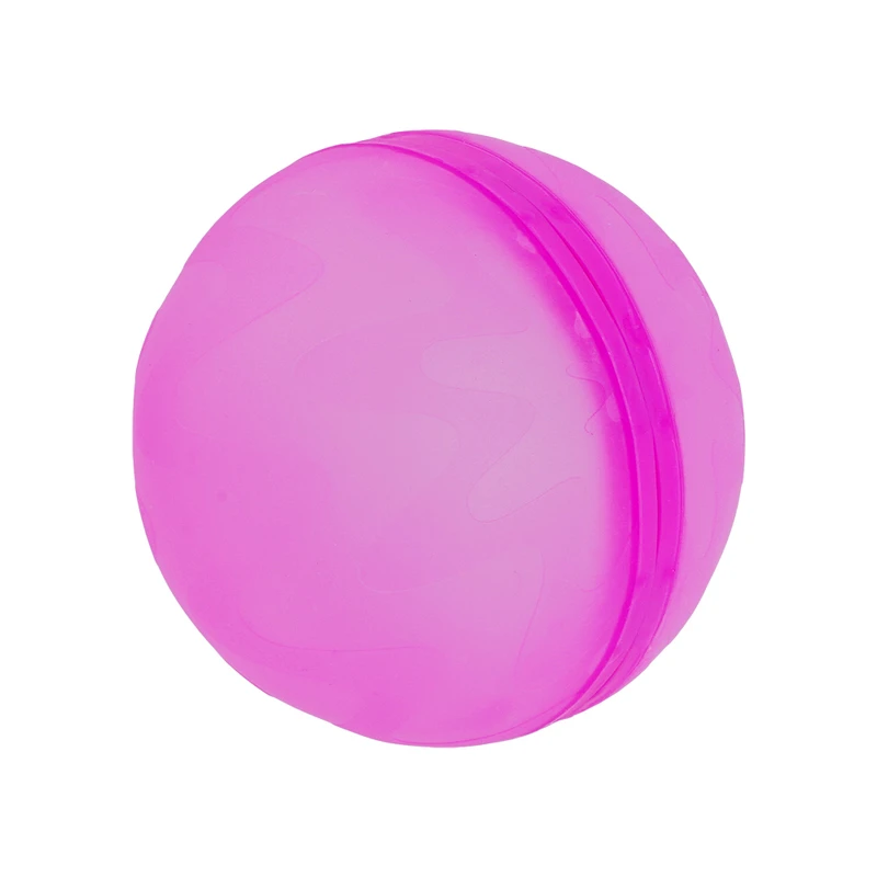 Игрушка "Водная бомбочка", Sport&Fun, в ассортименте
