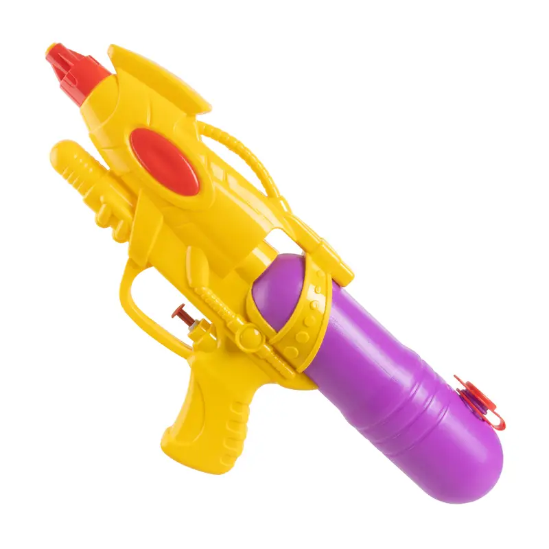 Игрушка "Водный пистолет", Sport&Fun, в ассортименте