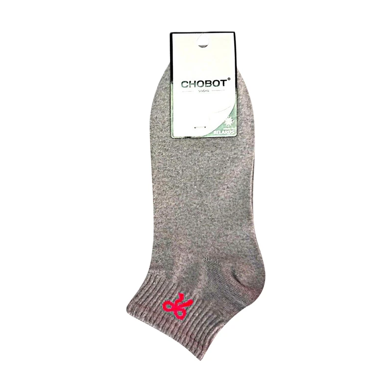Носки женские, CHOBOT, в ассортименте