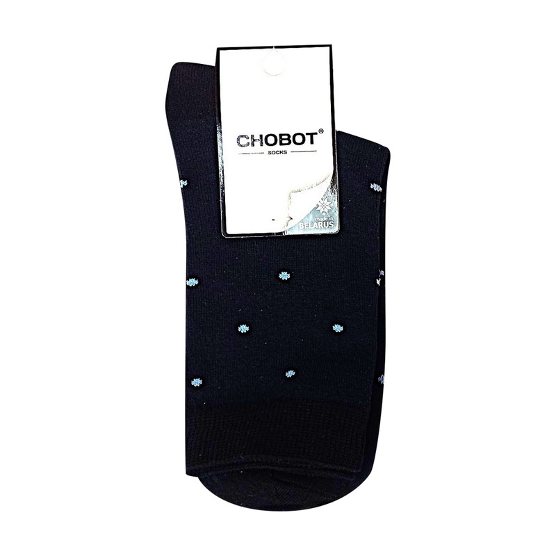 Носки мужские, CHOBOT, в ассортименте