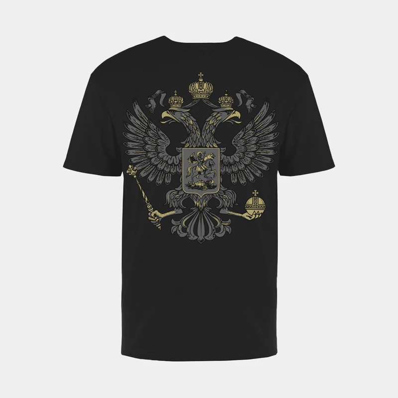 Футболка мужская, Insolito, в ассортименте