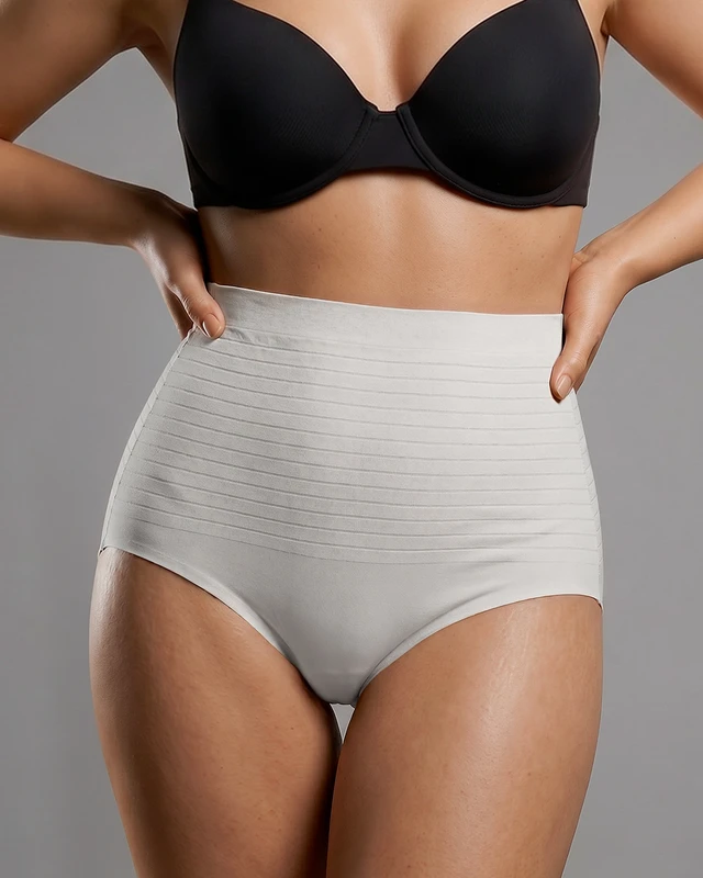 Трусы женские, Lady Collection, в ассортименте