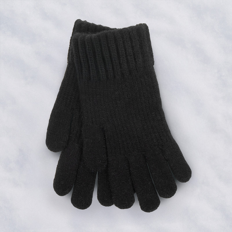 Перчатки детские, Kid's, в ассортименте